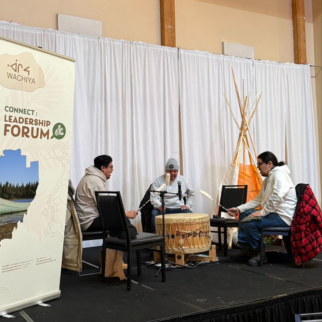 Event photo 1