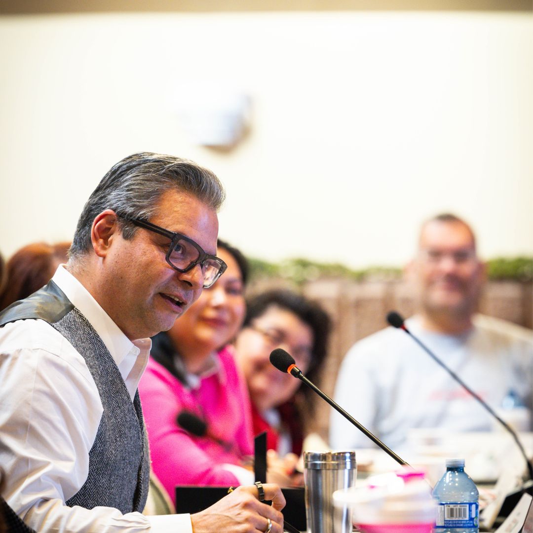 Event photo 10