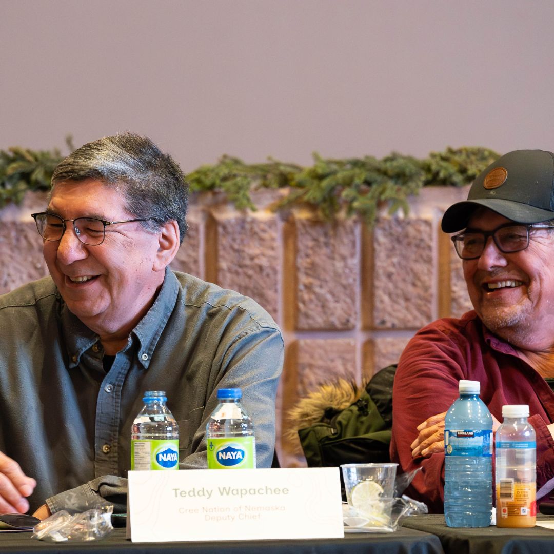Event photo 11