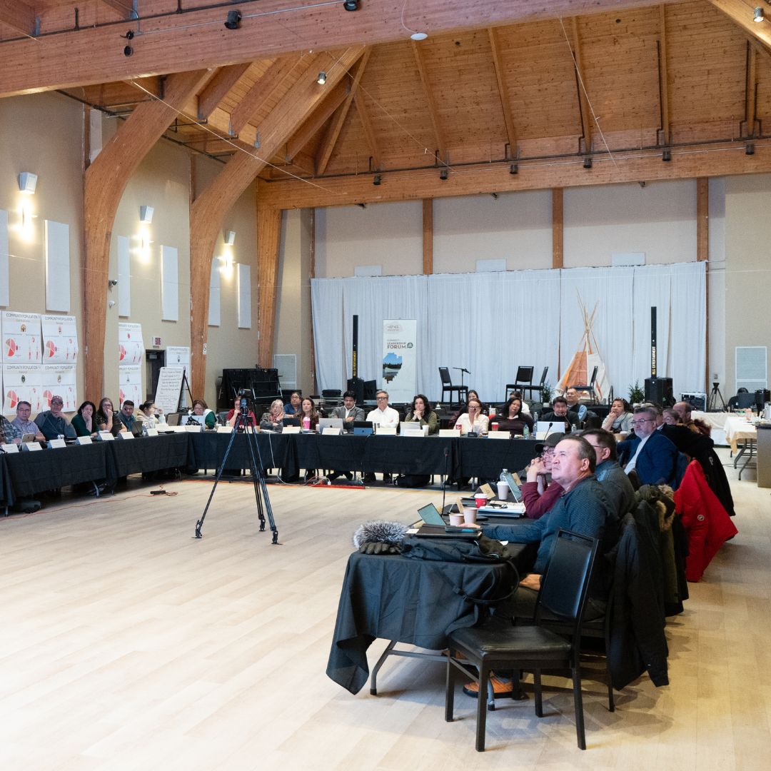 Event photo 15