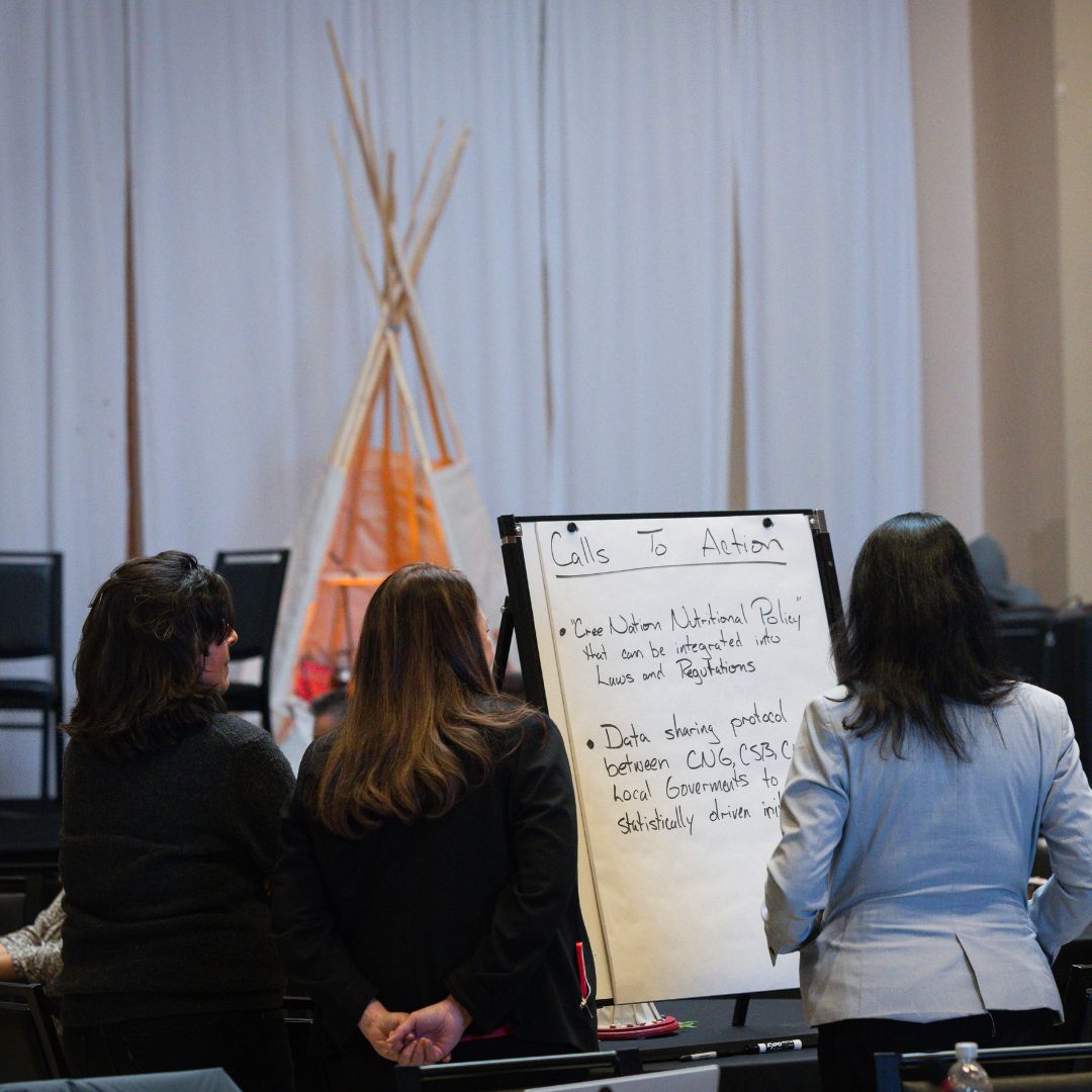 Event photo 2